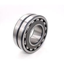 Zys Spherical Roller Bearing/Self-Aligning Roller Bearing 22314ccw33 for Gearbox